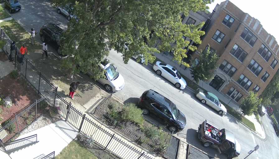 Reolink Camera Two_01_Reolink Home Hub One_20250910111447.jpg